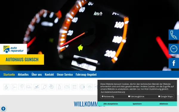www.gunschtuning.com