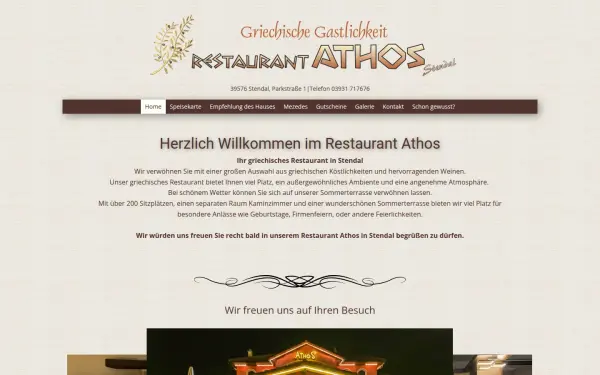 athos-stendal.de