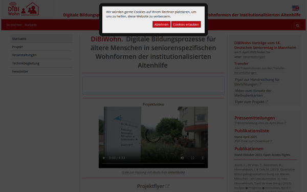 dibiwohn.org