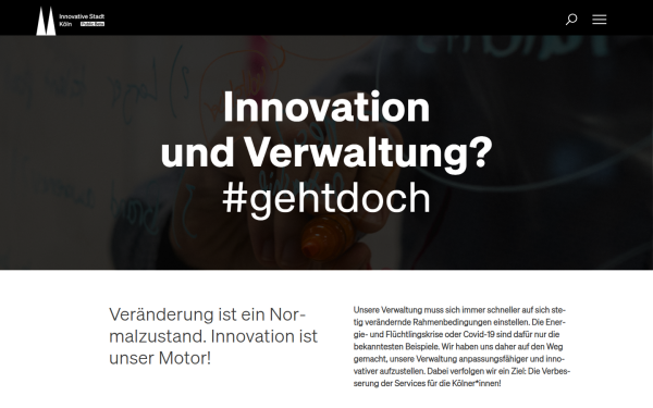 innovative-stadt.koeln