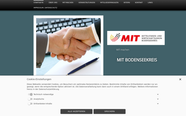 mit-bodenseekreis.de