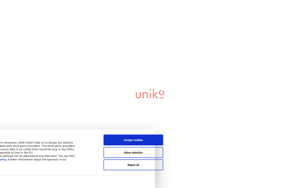 uniko.academy