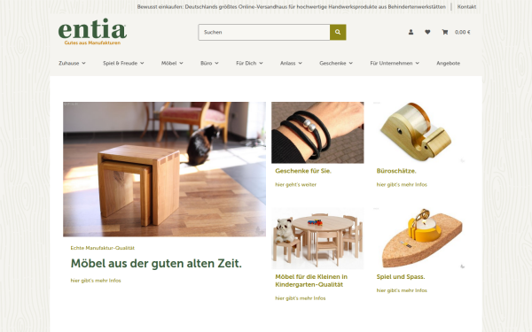 www.entia.de