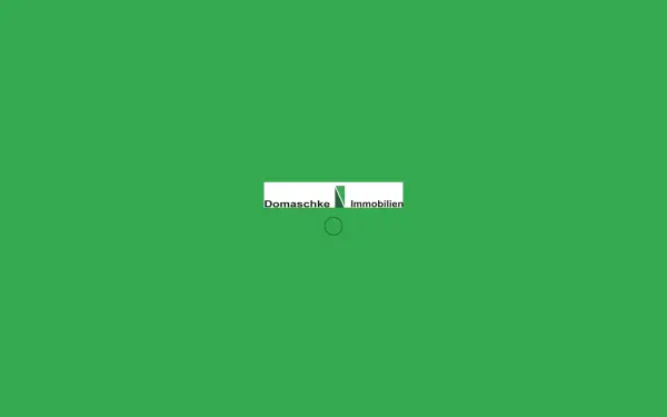 domaschke-immobilien.de