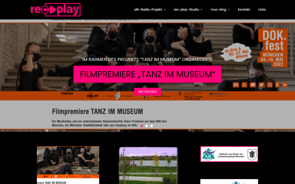 rec-play.de