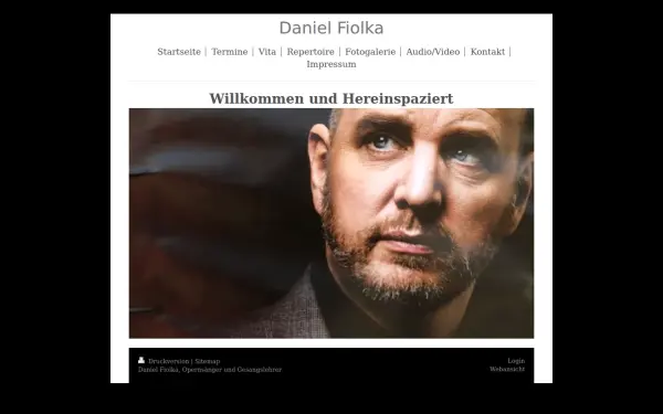 www.daniel-fiolka.de