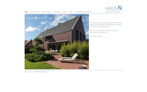 www.haus-n-norderney.de