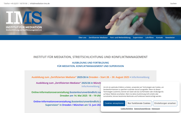 www.mediation-ims.de