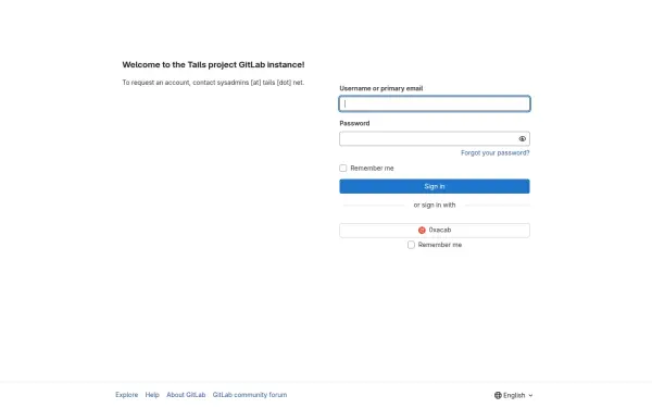 gitlab.tails.boum.org