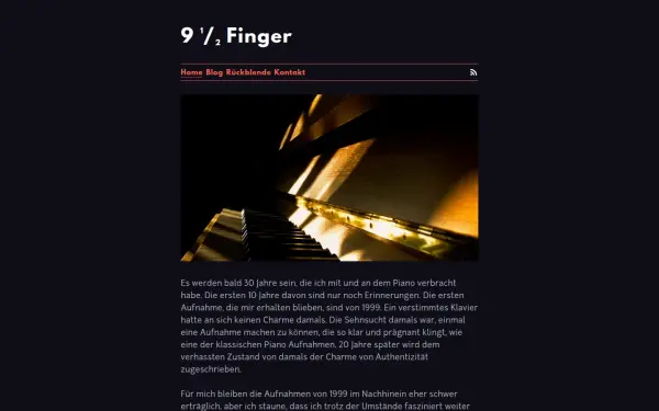 912finger.de