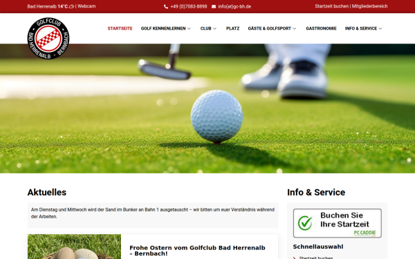 gc-bh.de