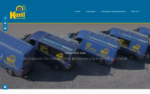 haustechnik-kastl.de