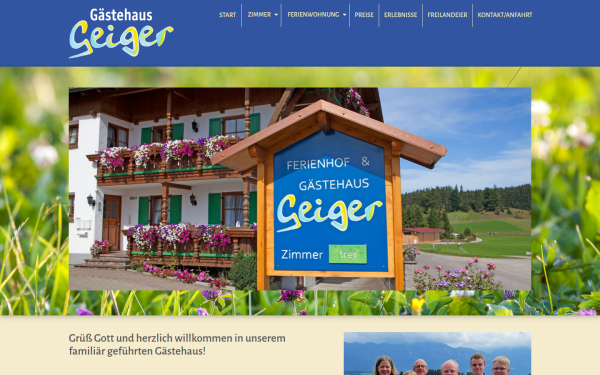 www.gaestehaus-geiger.de