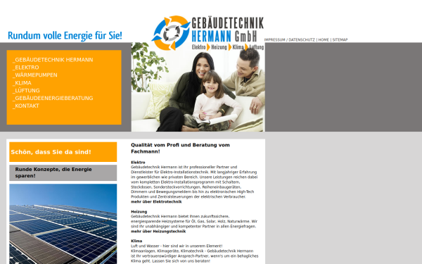 www.gebaeudetechnik-hermann.de