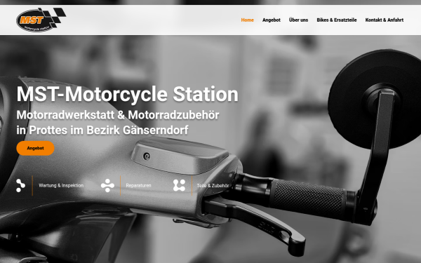 www.mst-motorcycle-station.at