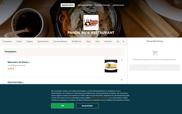 www.pandawokrestaurant.at