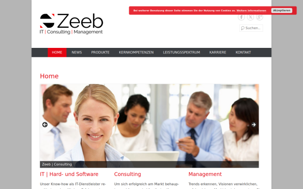 www.zeeb-it.de