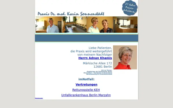 dr-sonnenstaedt.de