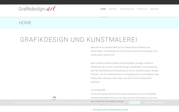 grafikdesign-art.de