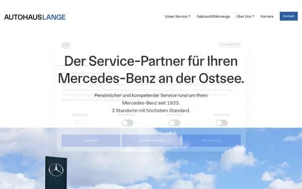 www.auto-lange.de
