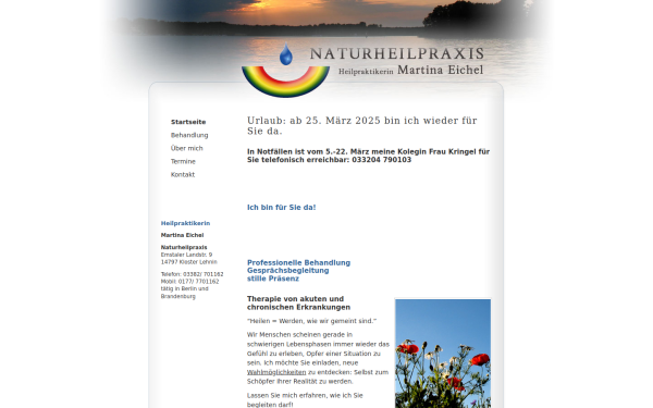 www.naturheilpraxis-eichel.de