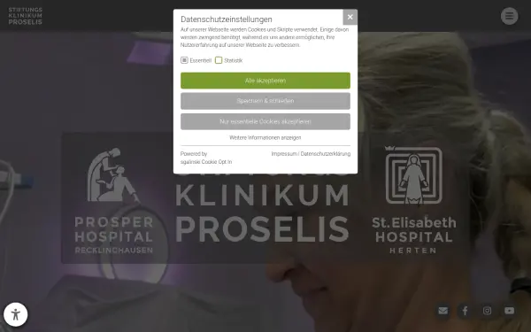 www.proselis.de