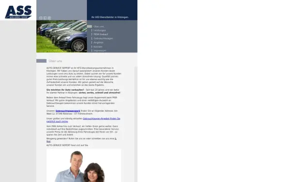 auto-service-seifert.de