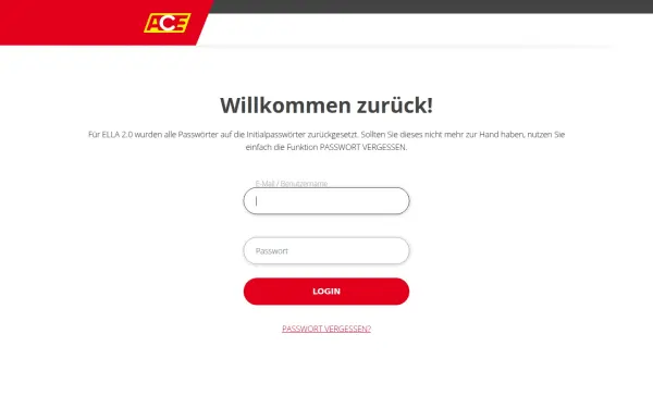 ella.ace.de