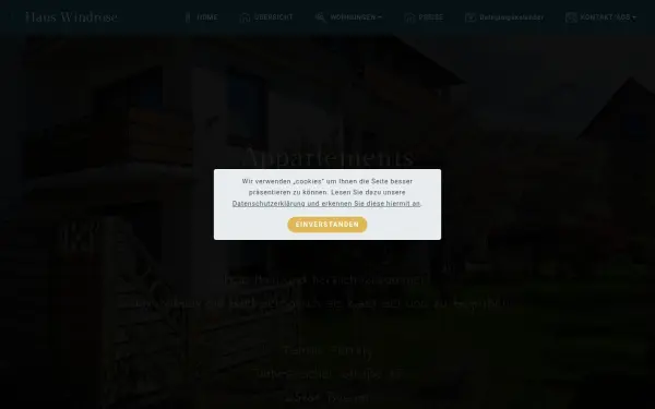 haus-windrose-buesum.de