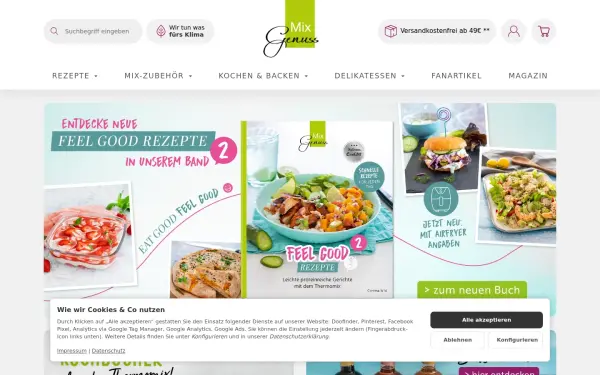 www.mixgenuss.de