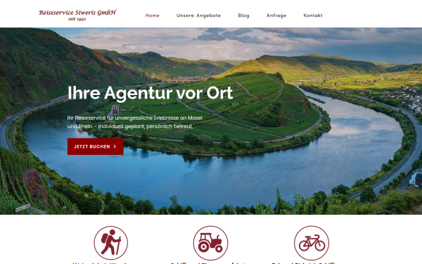 www.rhein-moselland-reisen.de