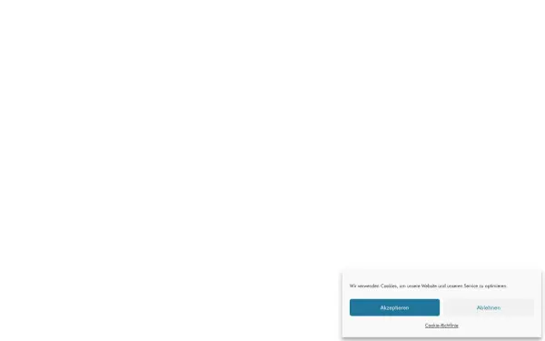 afd-lwl.de