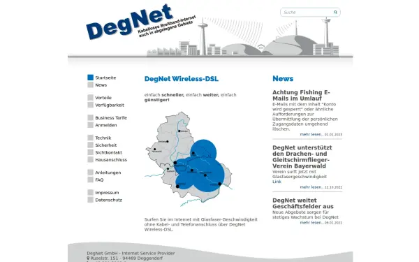 degnet-wireless-dsl.de