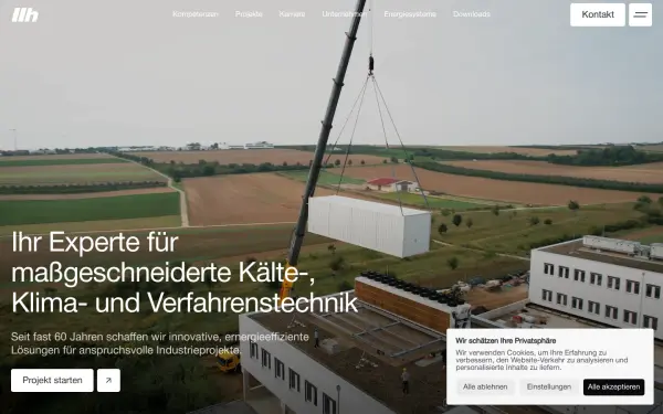 heidinger-kuehlsysteme.de