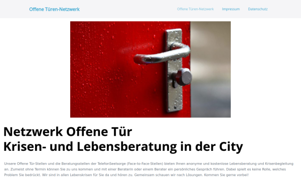 offene-tuer.net