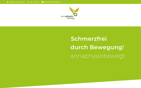 www.annaphysiobewegt.at