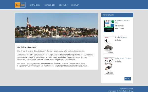 www.drei-satz.de