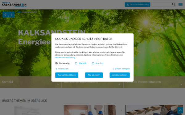 www.ks-sued.de
