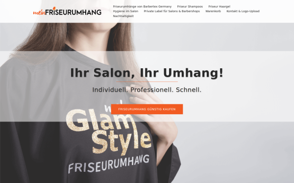 www.mein-friseurumhang.de