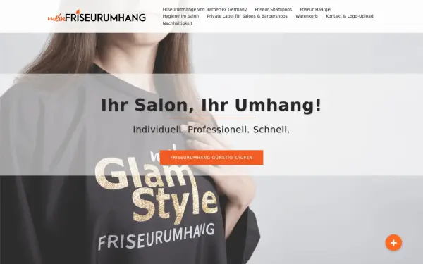 www.mein-friseurumhang.de