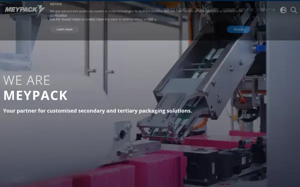 www.meypack.com