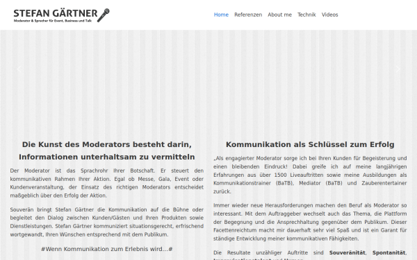 www.moderator-stefan.de