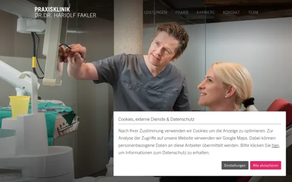 dr-fakler.de