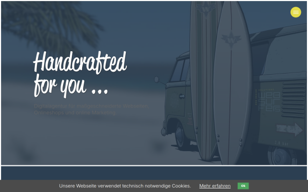 web-surfers.de