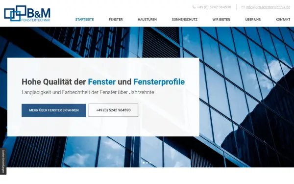 www.bm-fenstertechnik.de