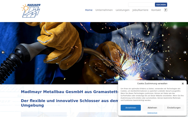 www.mametall.at