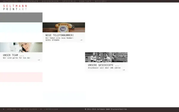 www.seltmann.de