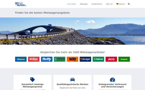 goautos.at