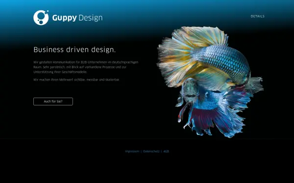 guppy-design.de