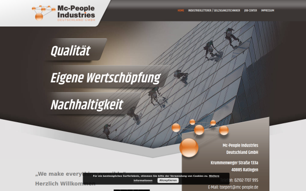 mc-people.de